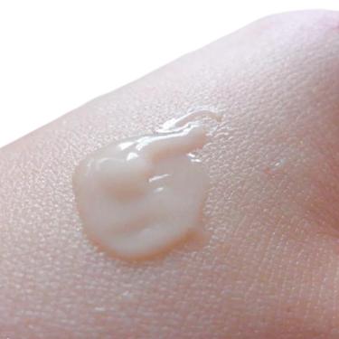 Clinique Pore Refining Solutions Correcting Serum
